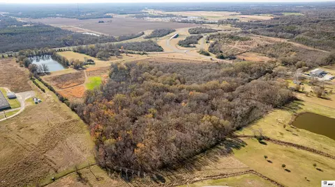 3 Louisiana 609, Dunn, LA 71269