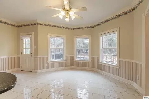 Other - 2805 Post Oak Dr, Ruston, LA 71270 photo 4 of 6
