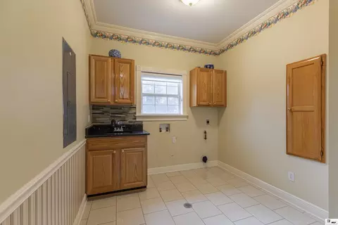 Other - 2805 Post Oak Dr, Ruston, LA 71270 photo 5 of 6