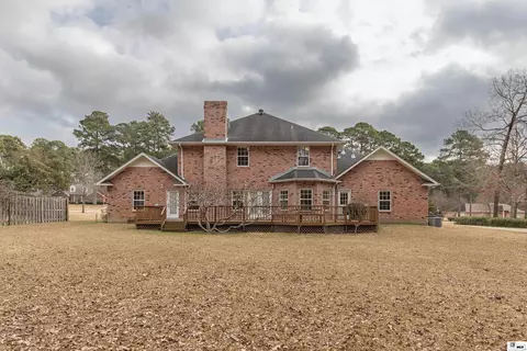 Other - 2805 Post Oak Dr, Ruston, LA 71270 photo 1 of 6