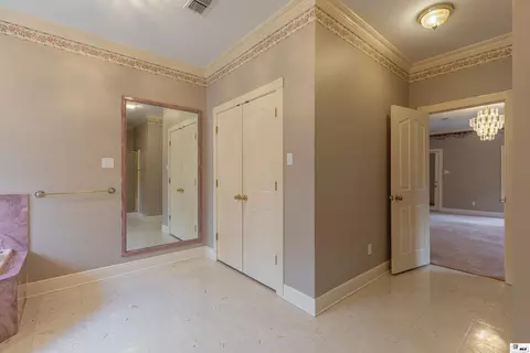 Other - 2805 Post Oak Dr, Ruston, LA 71270 photo 6 of 6