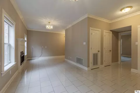 Living - 2805 Post Oak Dr, Ruston, LA 71270 photo 3 of 4