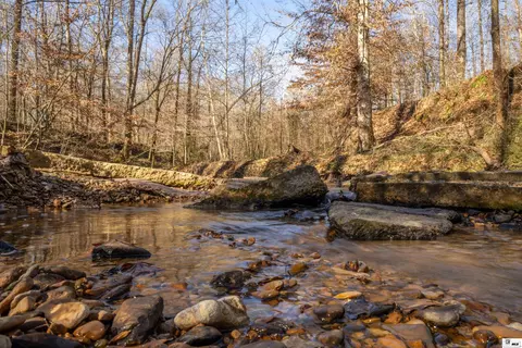 0 Rodney Rd, Lorman, MS 39069 photo 2