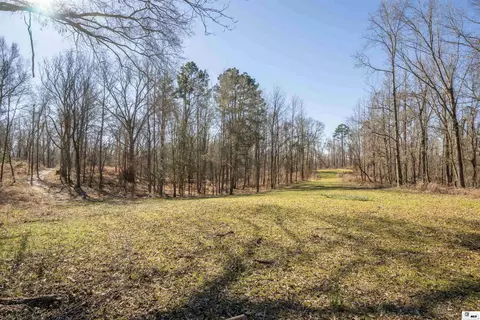0 Rodney Rd, Lorman, MS 39069