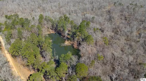 0 Rodney Rd, Lorman, MS 39069 photo 33