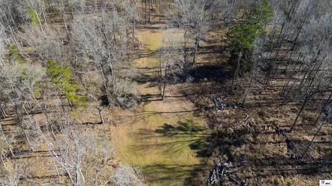 0 Rodney Rd, Lorman, MS 39069 photo 36