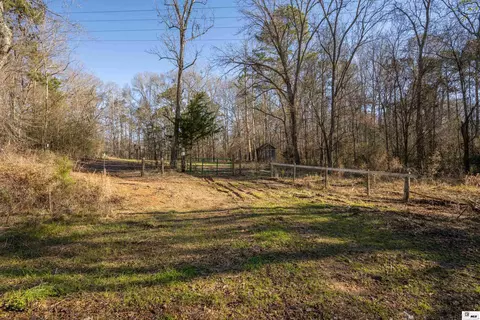 0 Rodney Rd, Lorman, MS 39069 photo 3