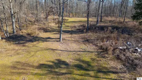 0 Rodney Rd, Lorman, MS 39069 photo 34