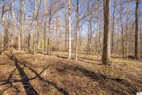 0 Rodney Rd, Lorman, MS 39069 photo 25