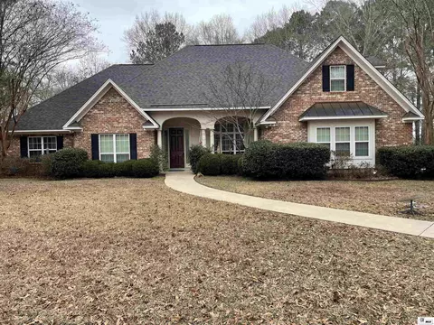 144 Creeks Xing, Ruston, LA 71270 photo 1
