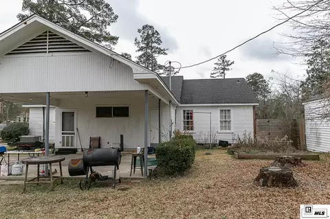 Other - 1502 Shelor Dr, Ruston, LA 71270 photo 5 of 10