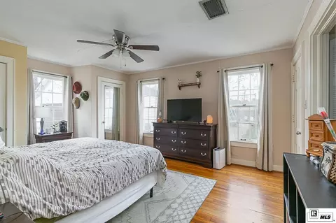 Other - 1502 Shelor Dr, Ruston, LA 71270 photo 3 of 10