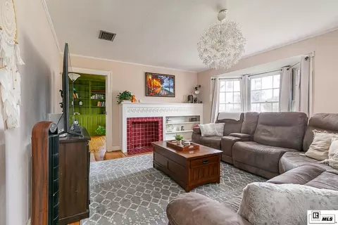 Other - 1502 Shelor Dr, Ruston, LA 71270 photo 1 of 10