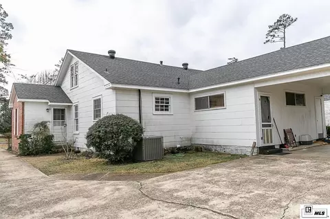 Other - 1502 Shelor Dr, Ruston, LA 71270 photo 10 of 10