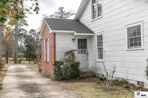 Other - 1502 Shelor Dr, Ruston, LA 71270 photo 9 of 10