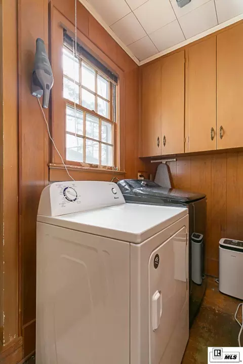 Other - 1502 Shelor Dr, Ruston, LA 71270 photo 4 of 10