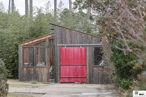 Other - 1502 Shelor Dr, Ruston, LA 71270 photo 8 of 10