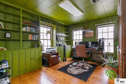 Other - 1502 Shelor Dr, Ruston, LA 71270 photo 2 of 10