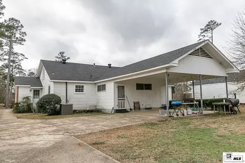 Other - 1502 Shelor Dr, Ruston, LA 71270 photo 6 of 10