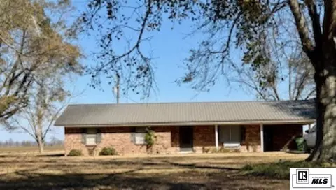 4037 River Rd, Gilbert, LA 71336