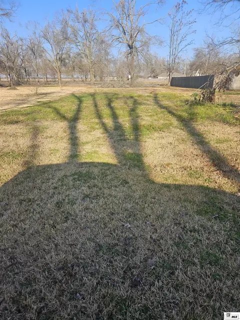 lot35 Cdr Ln, Rayville, LA 71269