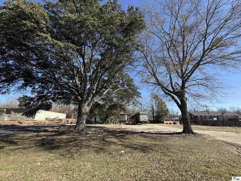 344 Kilbourne Ave, Kilbourne, LA 71253