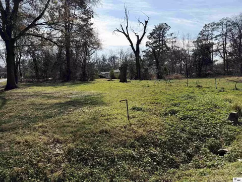 3912 Barlow St, Monroe, LA 71203
