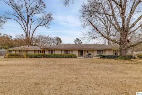 1700 Park Ave, Monroe, LA 71201