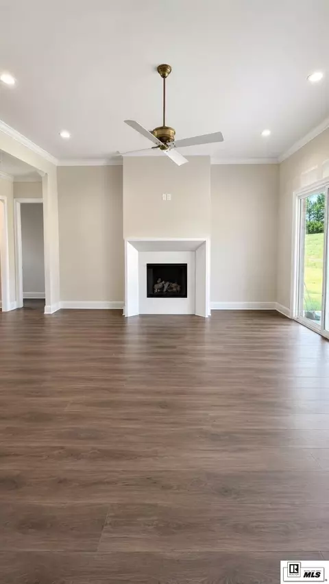Living - 165 Loblolly Ln, Choudrant, LA 71227 photo 1 of 1