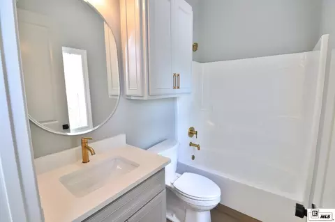 Bath - 165 Loblolly Ln, Choudrant, LA 71227 photo 11 of 11