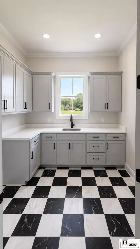 Other - 165 Loblolly Ln, Choudrant, LA 71227 photo 5 of 7