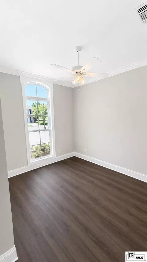 Other - 165 Loblolly Ln, Choudrant, LA 71227 photo 1 of 7