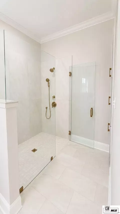 Bath - 165 Loblolly Ln, Choudrant, LA 71227 photo 2 of 11