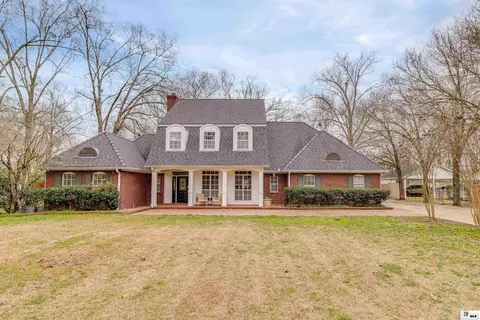 7403 Westlake Rd, Sterlington, LA 71280