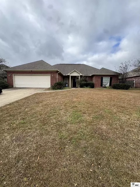 104 Watson Cir, West Monroe, LA 71291