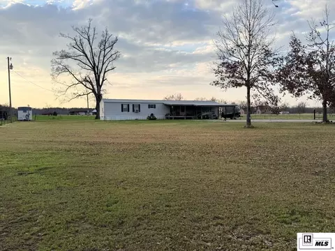 356 Donahoe Rd, Delhi, LA 71232