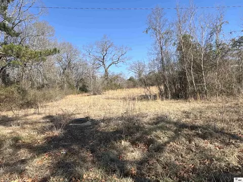 0 E Pecan Ave, Bastrop, LA 71220