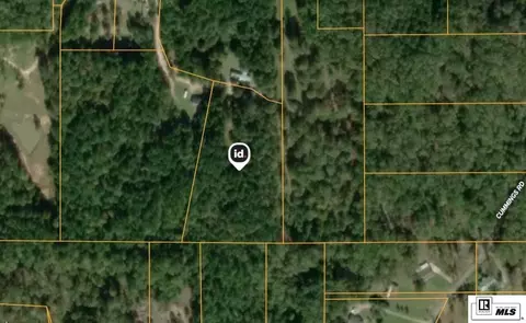 234 Red Hill Ln, West Monroe, LA 71292