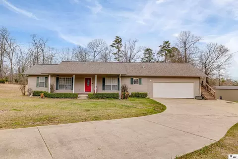 145 Preston Rd, West Monroe, LA 71291