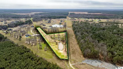 115 Ladelle Loop, Monroe, LA 71203 photo 3