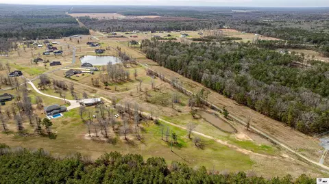 115 Ladelle Loop, Monroe, LA 71203 photo 5
