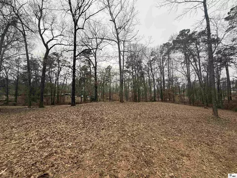 115 Thompson Rd, West Monroe, LA 71291