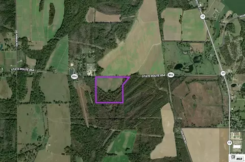 000 Highway 854, Delhi, LA 71232