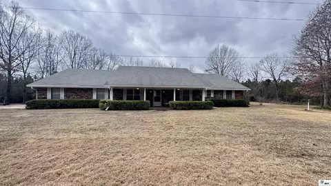 2655 Rodney Martin Rd, Shongaloo, LA 71072