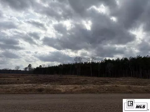 123 Sulphur Springs Rd, Beekman, LA 71220