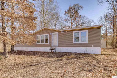197 Kilpatrick Rd, Eros, LA 71238