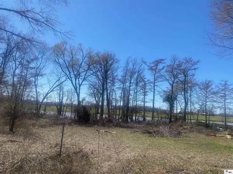 0 Bonne Idee Hideaway Rd, Mer Rouge, LA 71261