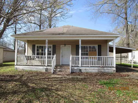 140 Brookwood Dr, Monroe, LA 71203