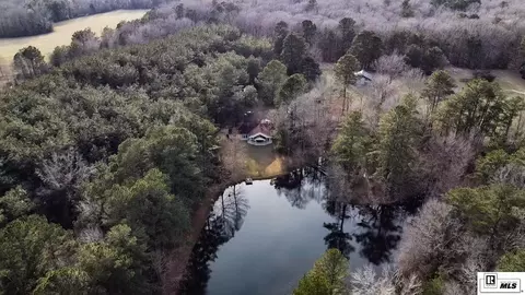 View/Area - 3458 Highway 818, Ruston, LA 71270 photo 1 of 1