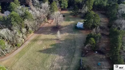 Other - 3458 Highway 818, Ruston, LA 71270 photo 14 of 16